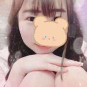 ヒメ日記 2026/04/04 15:43 投稿 しずく 2980円