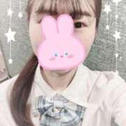 ヒメ日記 2026/04/05 12:13 投稿 しずく 2980円