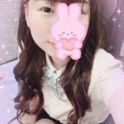 ヒメ日記 2026/04/05 15:53 投稿 しずく 2980円