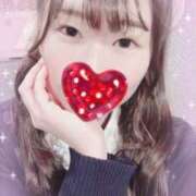 ヒメ日記 2026/04/05 22:43 投稿 しずく 2980円