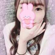 ヒメ日記 2026/04/06 09:18 投稿 しずく 2980円