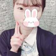 ヒメ日記 2026/04/06 12:47 投稿 しずく 2980円