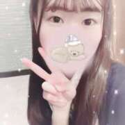 ヒメ日記 2026/04/06 19:03 投稿 しずく 2980円