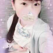 ヒメ日記 2026/04/07 16:33 投稿 しずく 2980円