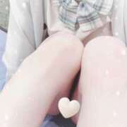 ヒメ日記 2026/04/08 16:53 投稿 しずく 2980円