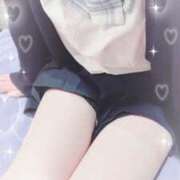 ヒメ日記 2026/04/09 07:33 投稿 しずく 2980円