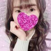 ヒメ日記 2026/04/09 13:33 投稿 しずく 2980円