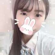 ヒメ日記 2026/04/10 07:44 投稿 しずく 2980円