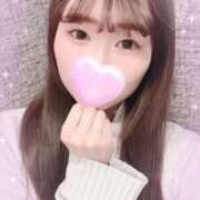 ヒメ日記 2026/04/11 07:23 投稿 しずく 2980円