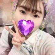 ヒメ日記 2026/04/11 15:13 投稿 しずく 2980円