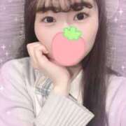 ヒメ日記 2026/04/12 07:23 投稿 しずく 2980円