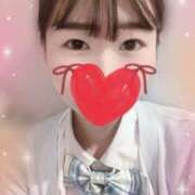 ヒメ日記 2026/04/13 10:13 投稿 しずく 2980円