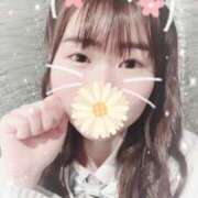 ヒメ日記 2026/04/13 17:53 投稿 しずく 2980円