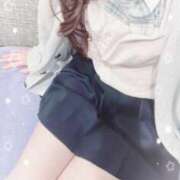 しずく しゅっきんちゅう❣️ 2980円