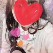 ヒメ日記 2026/04/15 15:03 投稿 しずく 2980円