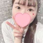 ヒメ日記 2026/04/15 22:13 投稿 しずく 2980円