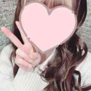 ヒメ日記 2026/04/16 10:38 投稿 しずく 2980円