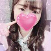 ヒメ日記 2026/04/16 16:03 投稿 しずく 2980円