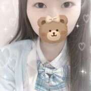 ヒメ日記 2026/04/17 07:33 投稿 しずく 2980円