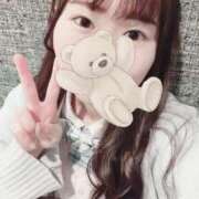 ヒメ日記 2026/04/17 16:53 投稿 しずく 2980円