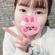 ヒメ日記 2026/04/18 07:33 投稿 しずく 2980円