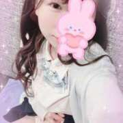 ヒメ日記 2026/04/18 14:53 投稿 しずく 2980円