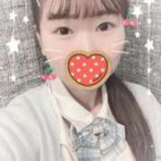 ヒメ日記 2026/04/19 09:23 投稿 しずく 2980円