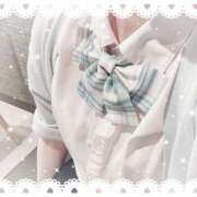 ヒメ日記 2026/04/20 14:23 投稿 しずく 2980円