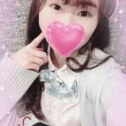 ヒメ日記 2026/04/20 21:43 投稿 しずく 2980円