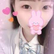 ヒメ日記 2026/04/21 07:33 投稿 しずく 2980円