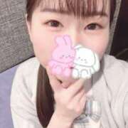 ヒメ日記 2026/04/21 15:33 投稿 しずく 2980円