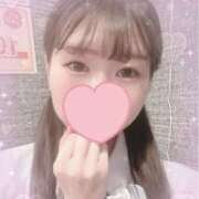 ヒメ日記 2026/09/21 07:23 投稿 しずく 2980円