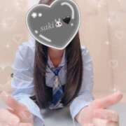 ヒメ日記 2025/06/02 16:57 投稿 さき 千葉ミニスカM性感学園