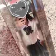 ヒメ日記 2025/06/05 12:15 投稿 さき 千葉ミニスカM性感学園