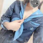 ヒメ日記 2025/06/05 16:15 投稿 さき 千葉ミニスカM性感学園