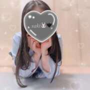 ヒメ日記 2025/06/06 12:15 投稿 さき 千葉ミニスカM性感学園