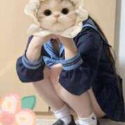 ヒメ日記 2025/06/06 16:32 投稿 さき 千葉ミニスカM性感学園