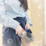 ヒメ日記 2025/06/09 07:15 投稿 さき 千葉ミニスカM性感学園