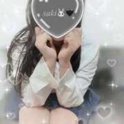 ヒメ日記 2025/06/10 16:15 投稿 さき 千葉ミニスカM性感学園