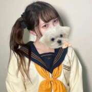 ヒメ日記 2025/06/13 08:58 投稿 さき 千葉ミニスカM性感学園