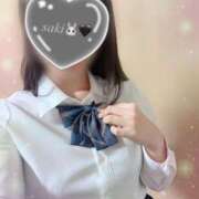 ヒメ日記 2025/06/14 12:03 投稿 さき 千葉ミニスカM性感学園