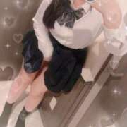 ヒメ日記 2025/06/14 20:00 投稿 さき 千葉ミニスカM性感学園