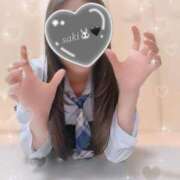 ヒメ日記 2025/06/15 16:15 投稿 さき 千葉ミニスカM性感学園