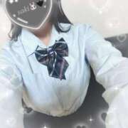 ヒメ日記 2025/06/16 12:15 投稿 さき 千葉ミニスカM性感学園