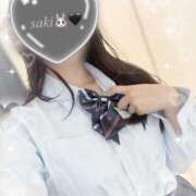 ヒメ日記 2025/06/18 12:15 投稿 さき 千葉ミニスカM性感学園