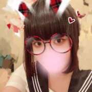 ヒメ日記 2025/06/18 18:50 投稿 さき 千葉ミニスカM性感学園