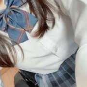 ヒメ日記 2025/06/18 18:55 投稿 さき 千葉ミニスカM性感学園