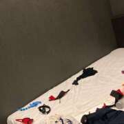 ヒメ日記 2025/06/18 21:00 投稿 さき 千葉ミニスカM性感学園