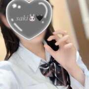 ヒメ日記 2025/06/19 17:00 投稿 さき 千葉ミニスカM性感学園