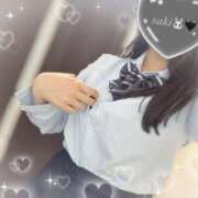 ヒメ日記 2025/06/20 12:03 投稿 さき 千葉ミニスカM性感学園